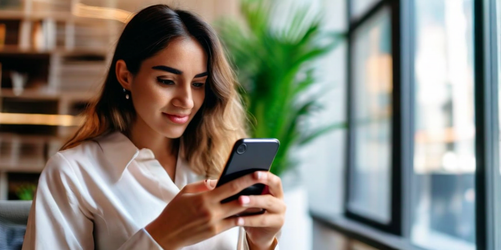 Investment Basics Beginners