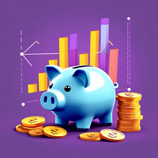 OttaMoney App Interface